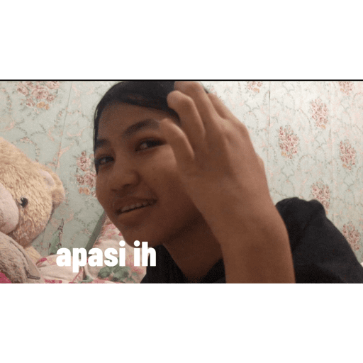 Sticker 4