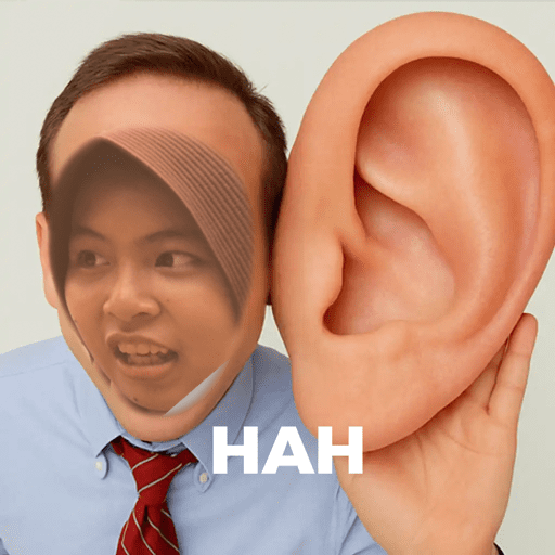 Sticker 8