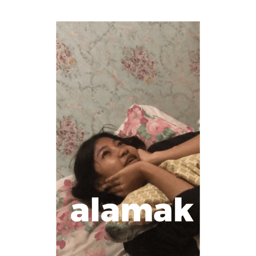 Sticker 2