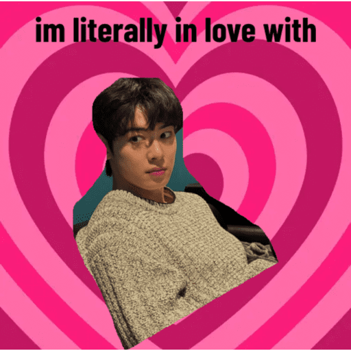 Sticker 9