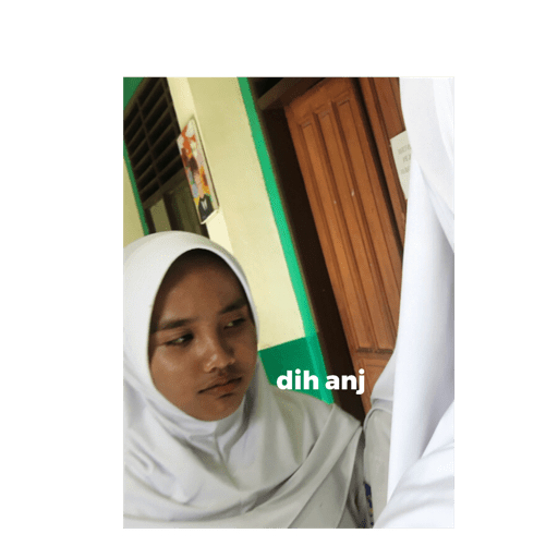 Sticker 6