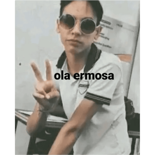 Natael cano 15