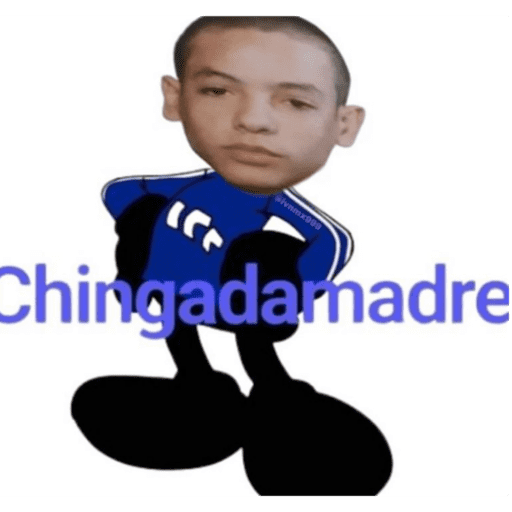 Natael cano 16