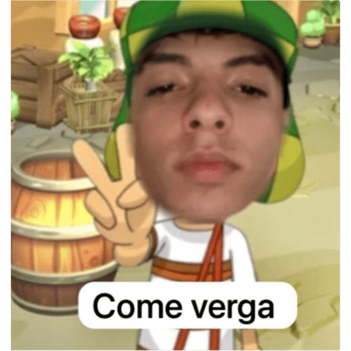 Natael cano 13