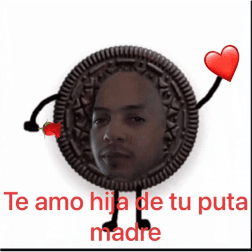 Natael cano 17