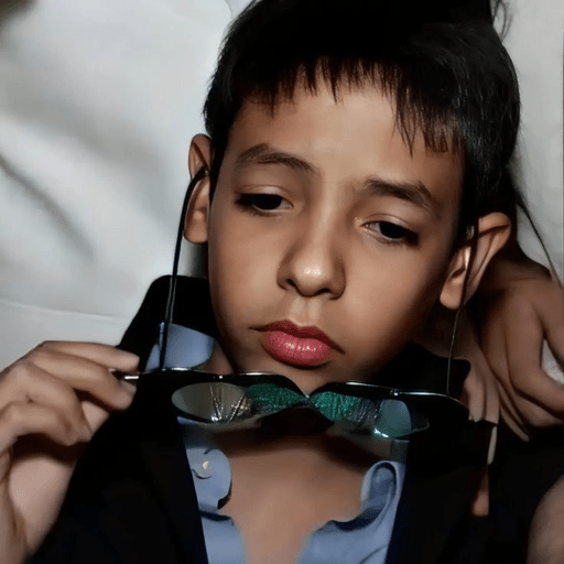 Natael cano 10