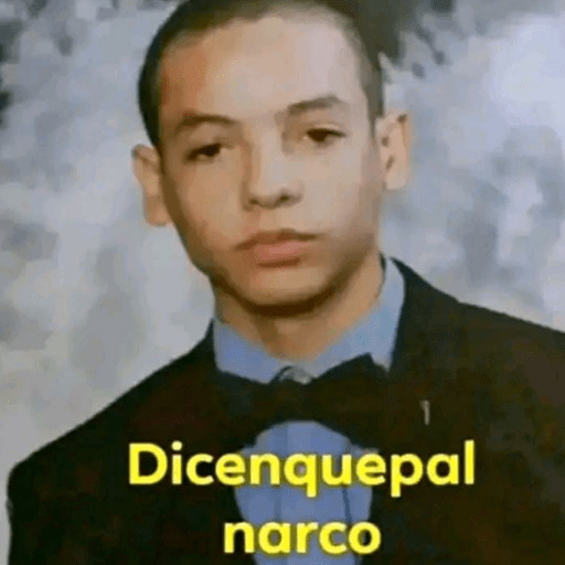 Natael cano 7