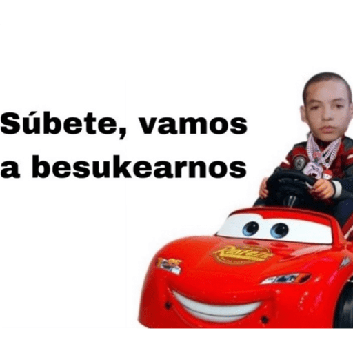 Natael cano 14