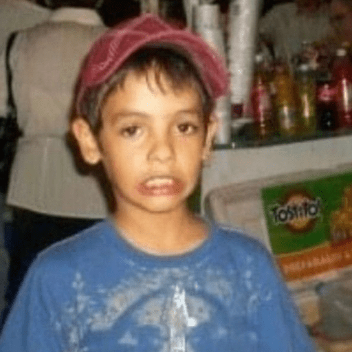 Natael cano 8