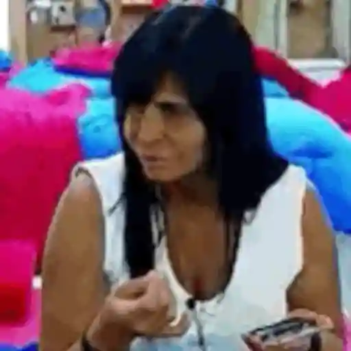 Estética rara 10