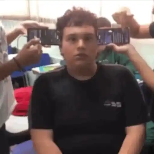 Estética rara 4