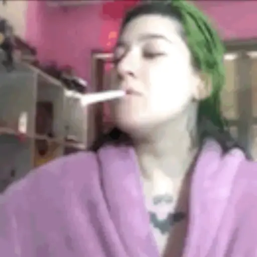 Estética rara 2