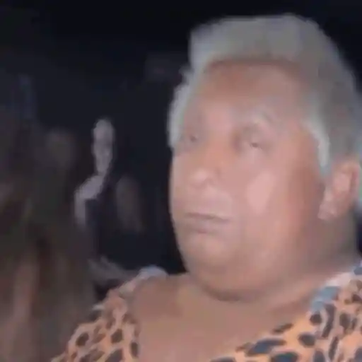 Estética rara 3