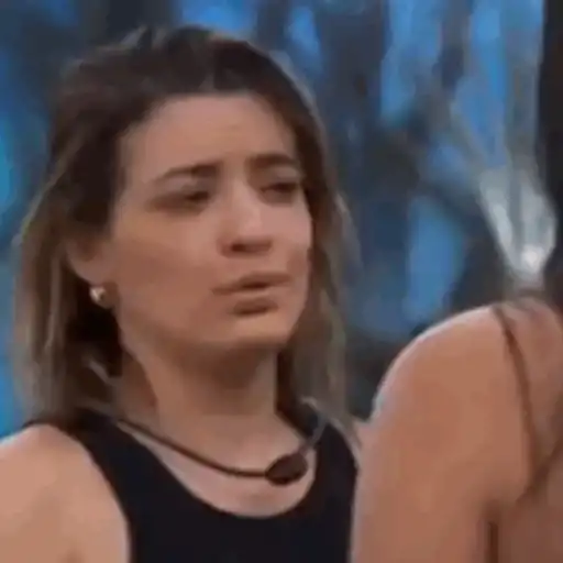 Estética rara 7
