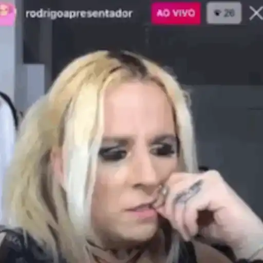 Estética rara 6