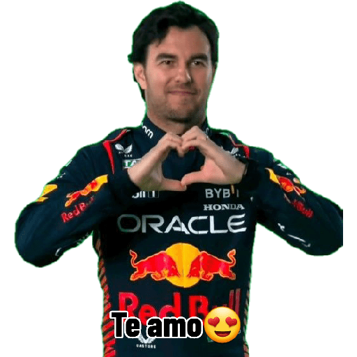 Sticker 4