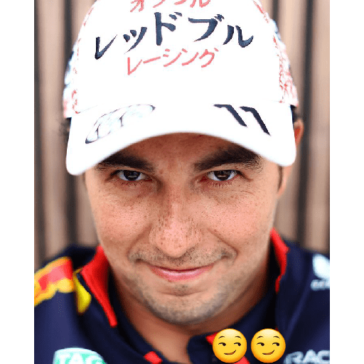 Sticker 15