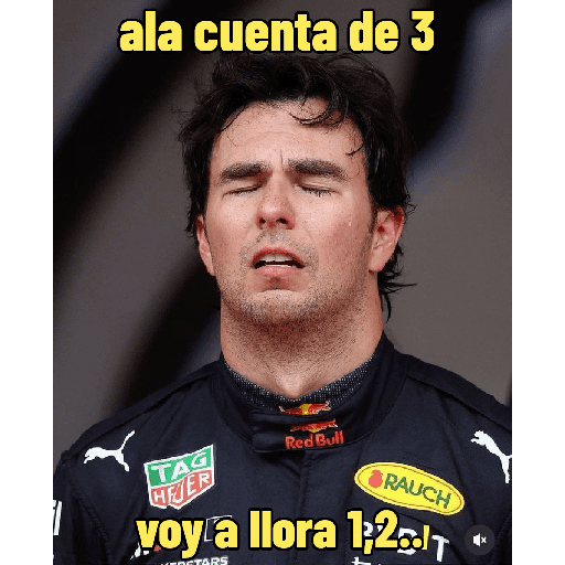 Sticker 14