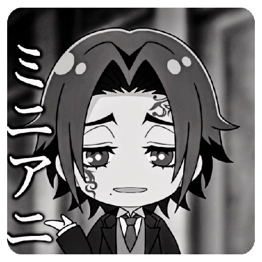 Sticker Image