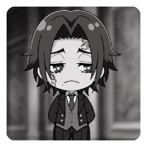 Sticker Image