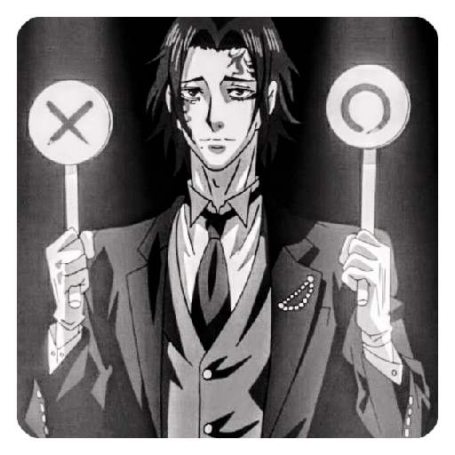 Sticker Image