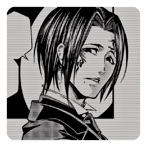 Sticker Image