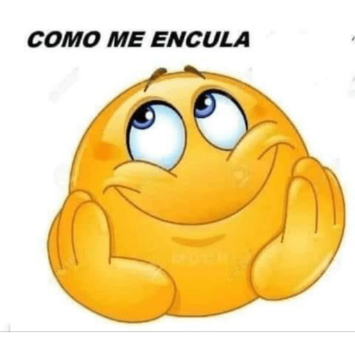 RandomMm 21