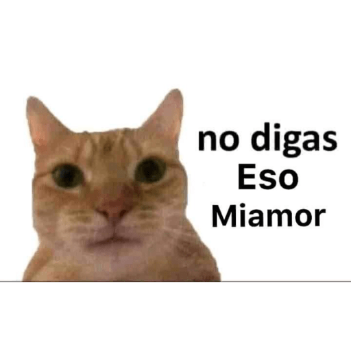 RandomMm 19