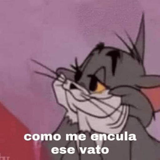 RandomMm 11