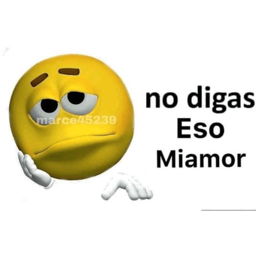 RandomMm 6