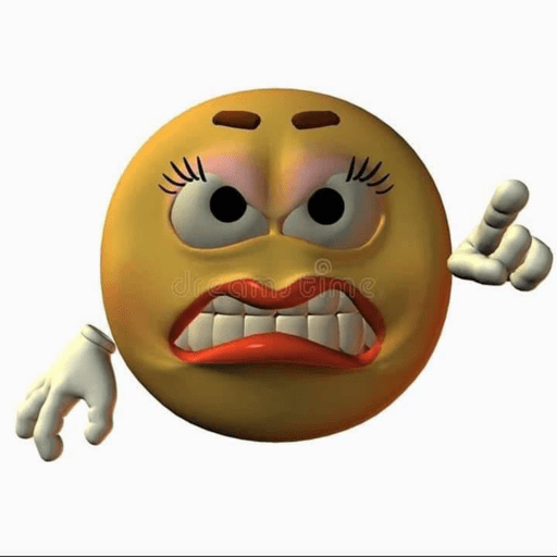RandomMm 27