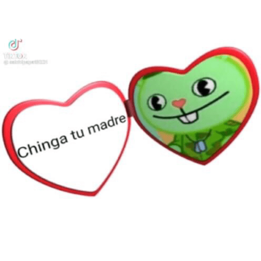 RandomMm 3