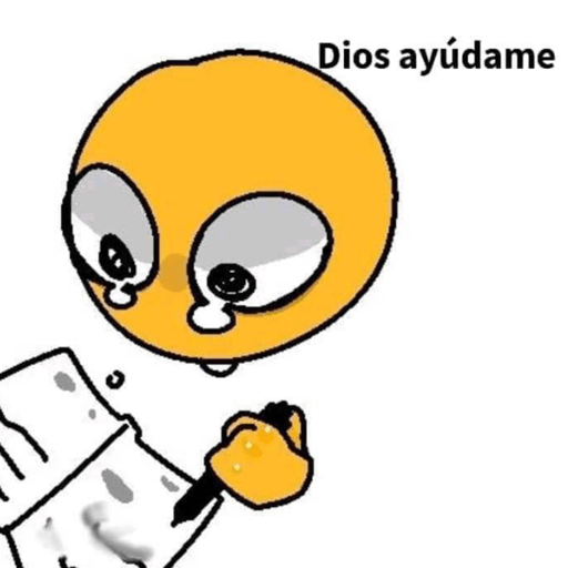 RandomMm 17