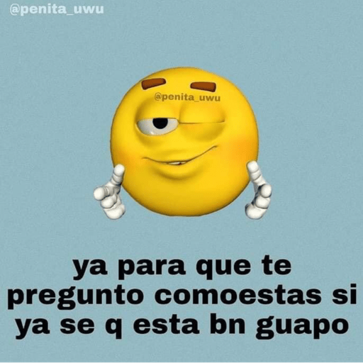 RandomMm 12
