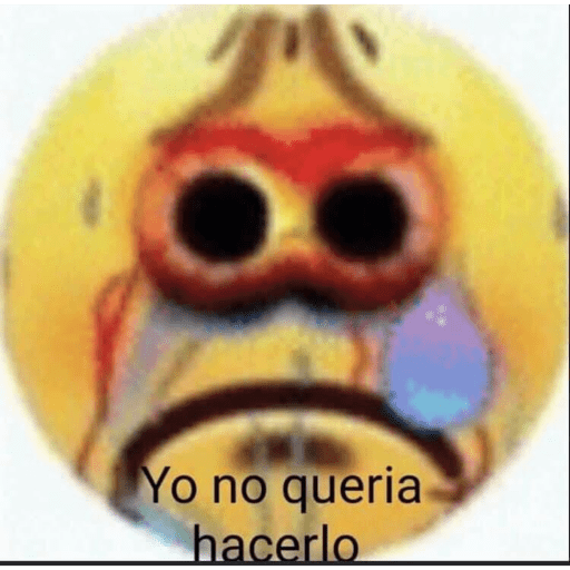 RandomMm 8