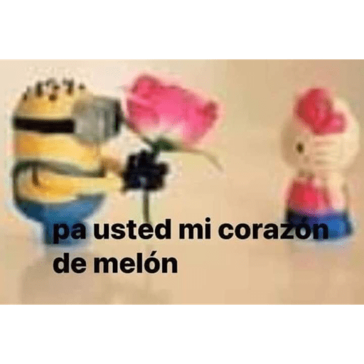 RandomMm 26