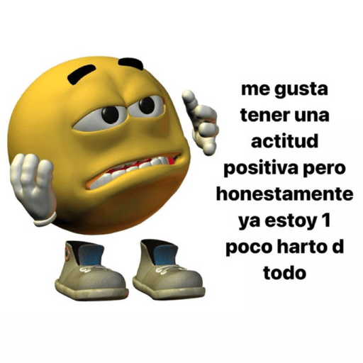 RandomMm 16