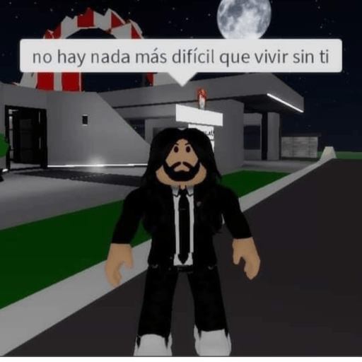 RandomMm 7