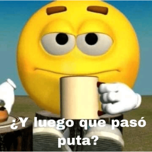 RandomMm 2