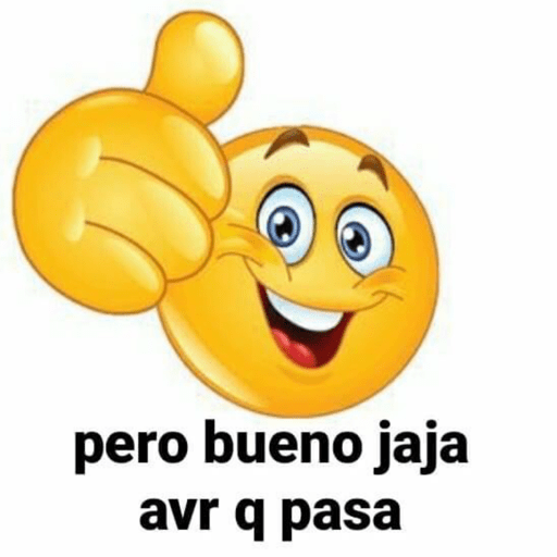 RandomMm 1