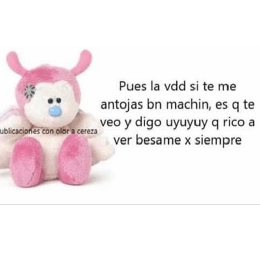 RandomMm 14