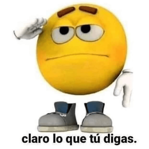 RandomMm 15