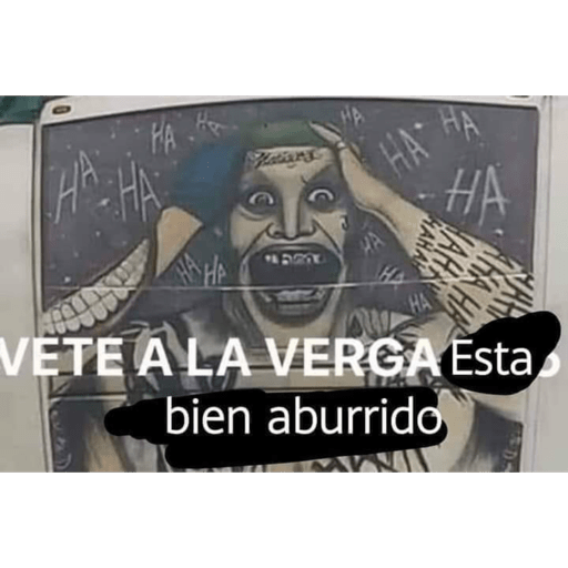 RandomMm 4