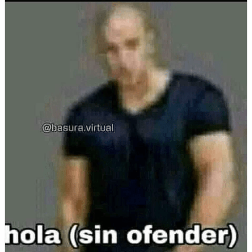 RandomMm 24