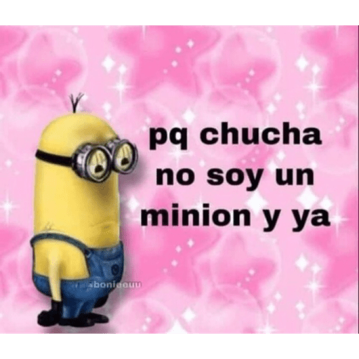 RandomMm 10