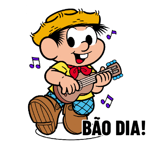 Bom dia 2 Bom dia 2