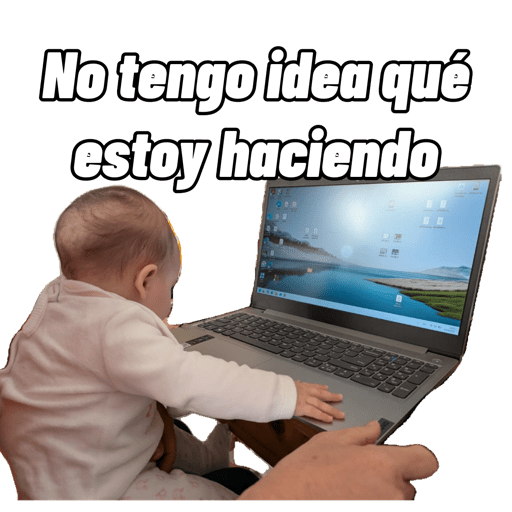 Otros stickers 2