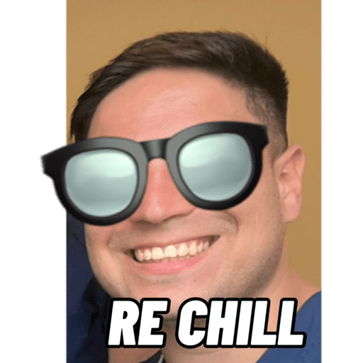 Otros stickers 6