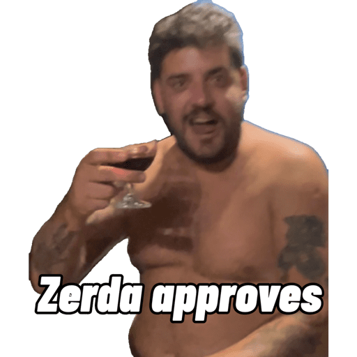 Otros stickers 7