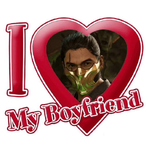 Sticker Image